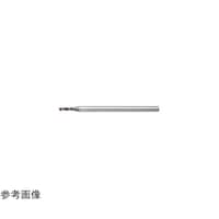 �v�r�s�`�q�h�����@�l�u�r�@�O�Q�Q�O�w�O�Q�r�O�R�O�@�c�o�P�O�Q�O�@�l�u�r�@�O�Q�Q�O�w�O�Q�r�O�R�O�@�c�o�P�O�@�P��