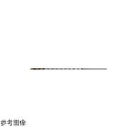 �v�r�s�`�q�h�����@�l�u�r�@�O�Q�U�O�w�O�V�r�O�R�O�@�c�o�P�O�Q�O�@�l�u�r�@�O�Q�U�O�w�O�V�r�O�R�O�@�c�o�P�O�@�P��