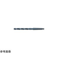 e[ph@sc@cQXOOlR@sc@cQXOOlR@P