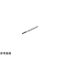 ceR[g{[Gh~@ceQwkae@qOOTOmPQO@ceQwkae@qOOTOmPQO@P