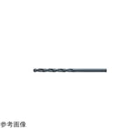 �����O�X�g���[�g�h�����@�k�r�c�@�c�O�R�T�O�`�P�Q�T�@�k�r�c�@�c�O�R�T�O�`�P�Q�T�@�P��