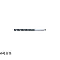 jlbQe[ph@jsc@cPSOOlQ@jsc@cPSOOlQ@P