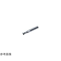 ėpGh~@Qlr@cOWOO@Qlr@cOWOO@P