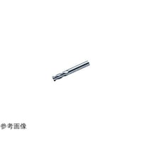 ėpGh~@Slb@cQOOO@Slb@cQOOO@P