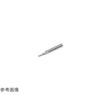 �ėp�G���h�~���@�P�l�`�@�c�O�S�O�O