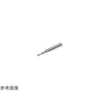 ėpGh~@Pk`@cOUOO@Pk`@cOUOO@P