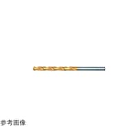 �f�@�X�g���[�g�h�����@�f�r�c�@�c�P�Q�O�O�@�f�r�c�@�c�P�Q�O�O�@�P��