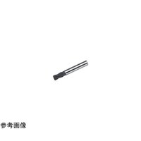 oCIbgGh~@u`reoq@cQOOO@u`reoq@cQOOO@P