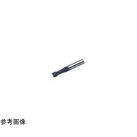 oCIbgGh~@u`Qlr@cOUOO@u`Qlr@cOUOO@P