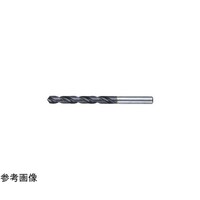 �o�C�I���b�g�h�����@�u�r�c�@�c�O�W�O�O�@�u�r�c�@�c�O�W�O�O�@�P��