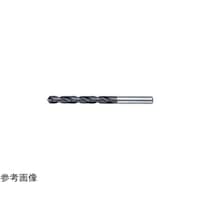 �o�C�I���b�g�h�����@�u�r�c�@�c�O�X�O�O�@�u�r�c�@�c�O�X�O�O�@�P��