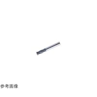 oCIbgGh~@u`lq@cPQOO@u`lq@cPQOO@P