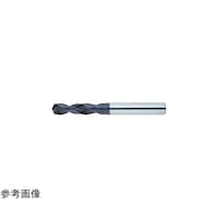 �o�C�I���b�g�h�����@�u�`�o�c�r�@�c�O�V�O�O�@�u�`�o�c�r�@�c�O�V�O�O�@�P��