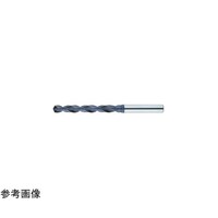 oCIbgh@u`ocl@cOUOO@u`ocl@cOUOO@P