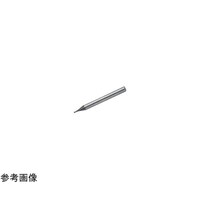 GX^[Gh~@lrQlr@cOQOO@lrQlr@cOQOO@P