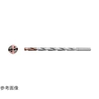 �v�r�s�`�q�h�����@�l�u�r�@�O�U�Q�O�w�P�O�r�O�V�O�@�c�o�P�O�Q�O�@�l�u�r�@�O�U�Q�O�w�P�O�r�O�V�O�@�c�o�P�O�@�P��