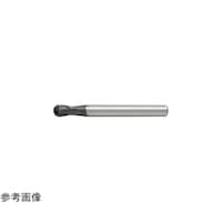 dR[eBOGh~@ueqQraqOOSOrOU@ueqQraqOOSOrOU@P