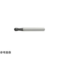 dR[eBOGh~@ueqQraqOROO@ueqQraqOROO@P