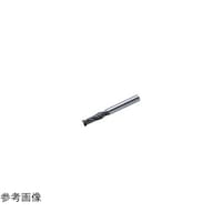 GX^[Gh~@lrQir@cOOXO@lrQir@cOOXO@P