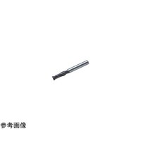 GX^[Gh~@lrQir@cOSOO@lrQir@cOSOO@P