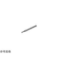 GX^[Gh~@lrSlb@cOQTO@lrSlb@cOQTO@P