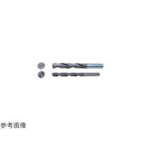 �y�d�s�P�h�����@�l�y�d�@�O�R�T�O�r�`�@�u