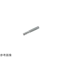 ���d�G���h�~���@�r�d�f�@�S�O�U�O�r�`