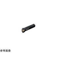 �k�k�o�C�g�@�o�s�f�m�q�P�U�P�U�g�P�U