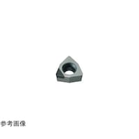 CT[g@vblvOSOQOQ@lcQQO@vblvOSOQOQ@lcQQO@P