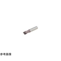 �l�r�G���h�~���@�r�d�c�@�Q�O�V�O�j�l�f�@�r�d�c�@�Q�O�V�O�j�l�f�@�P��