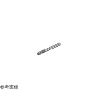 X}[g~NGh~@upSrua@qOQOO@upSrua@qOQOO@P