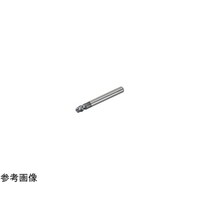 X}[g~NGh~@upSrua@qOROO@upSrua@qOROO@P