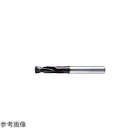 �o�C�I���b�g�h�����@�u�`�o�c�r�b�a�@�c�O