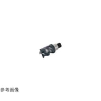 wbh^wbhGh~@hlwPOrSguPOOPO@doVOQO@hlwPOrSguPOOPO@doVOQ@P