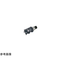 wbh^wbhGh~@hlwPUrSguPUOPU@doVOQO@hlwPUrSguPUOPU@doVOQ@P