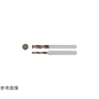 �v�r�s�`�q�h�����@�l�u�r�@�O�R�S�O�w�O�R�r�O�S�O�@�c�o�P�O�Q�O�@�l�u�r�@�O�R�S�O�w�O�R�r�O�S�O�@�c�o�P�O�@�P��