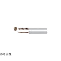 �v�r�s�`�q�h�����@�l�u�d�@�O�R�R�O�w�O�R�r�O�S�O�@�c�o�P�O�Q�O�@�l�u�d�@�O�R�R�O�w�O�R�r�O�S�O�@�c�o�P�O�@�P��