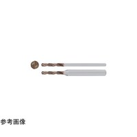 �v�r�s�`�q�h�����@�l�u�d�@�O�R�S�O�w�O�R�r�O�S�O�@�c�o�P�O�Q�O�@�l�u�d�@�O�R�S�O�w�O�R�r�O�S�O�@�c�o�P�O�@�P��