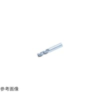 �A���}�X�^�[�G���h�~���@�b�l�q�`�@�c�P�O