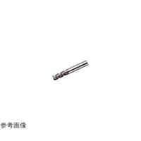 GX^[Gh~@lrlgyc@cOROO@lrlgyc@cOROO@P