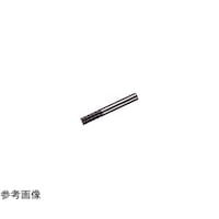 CpNg~N@uelc@cOTOO@uelc@cOTOO@P