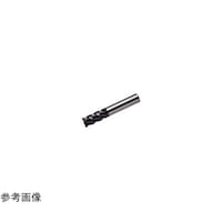 GX^[Gh~@lrlgc@cOQTO@lrlgc@cOQTO@P