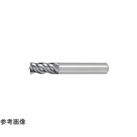 X}[g~NGh~@uplgu@cPOOO@uplgu@cPOOO@P