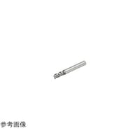 X}[g~NGh~@uplgyu@cOROO@uplgyu@cOROO@P