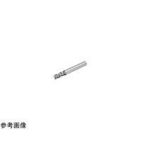 X}[g~NGh~@uplgyu@cOUOO@uplgyu@cOUOO@P