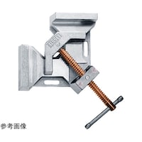 �p�x�Œ�N�����v�@�v�r�l�P�Q