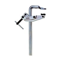 ����k�N�����v�@�f�q�`�|�R�O�|�P�Q�i�f�q