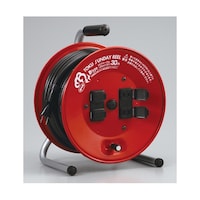 �g�N�T���f�[���[���@�c�|�R�O�@�c�|�R�O�@�P��