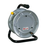 �P�O�O�u���ʃh�����@�m�r�|�O�O�@�m�r�|�O�O�@�P��