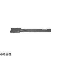 �U�O�Е��`�[���@�k�Q�O�O�@�m�m�j�|�T�O�O